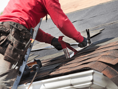 About Roof Repair Experts Farmingville, NY